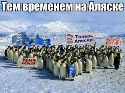 Pu_0006.jpg (57.1 КБ) Просмотров: 4655 Pu_0006.jpg