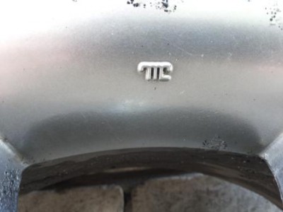 20140512_150226s.jpg