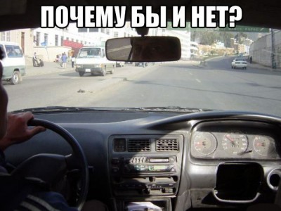 1399407923_cm_20140506_03929_045.jpg
