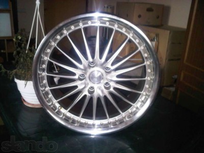 81567767_1_1000x700_diski-hrom-r-18-kiev.jpg (51.76 КБ) Просмотров: 2055 81567767_1_1000x700_diski-hrom-r-18-kiev.jpg