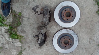 IMG_20140512_193721.jpg (61.11 КБ) Просмотров: 2420 IMG_20140512_193721.jpg