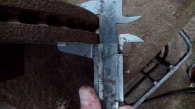 IMG_20140512_193509.jpg (48.29 КБ) Просмотров: 2658 IMG_20140512_193509.jpg