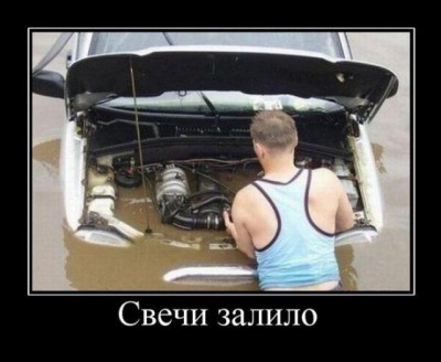 cdtxb.jpg (40.1 КБ) Просмотров: 3935 cdtxb.jpg