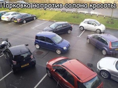 podborka_37.jpg (57.07 КБ) Просмотров: 4615 podborka_37.jpg