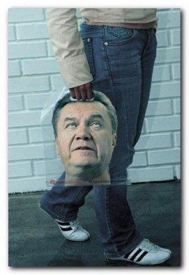 p_pGia_p_ia_p_ia_ia_13_.jpg (40.27 КБ) Просмотров: 4585 p_pGia_p_ia_p_ia_ia_13_.jpg