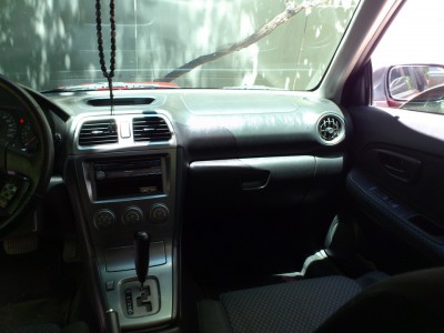 d5431cu-960.jpg (148.11 КБ) Просмотров: 1053 d5431cu-960.jpg