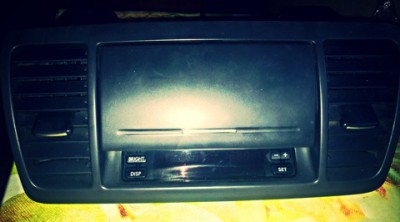 56a0de4s-480.jpg (34.63 КБ) Просмотров: 935 56a0de4s-480.jpg