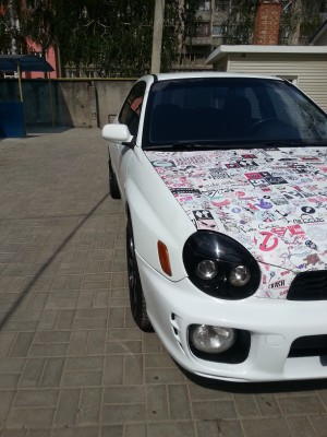 20140524_145351.jpg