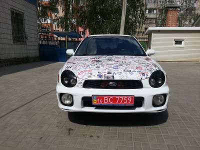 20140524_145202.jpg