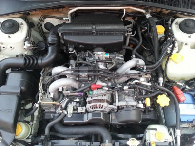 20140427_191847.jpg