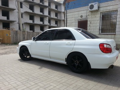 20140524_145056.jpg