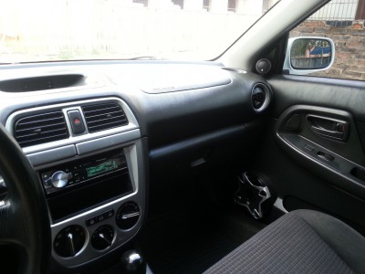 20140524_145738.jpg