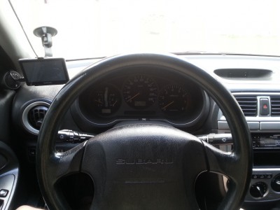 20140524_145809.jpg