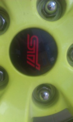 13.jpg (175.42 КБ) Просмотров: 1358 13.jpg