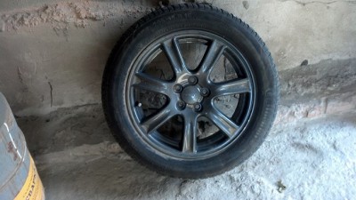 IMG_20140528_172359_814.jpg (105.43 КБ) Просмотров: 1267 IMG_20140528_172359_814.jpg