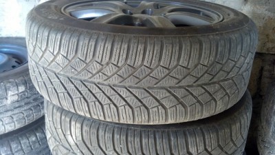 IMG_20140528_171859_842.jpg (116.1 КБ) Просмотров: 1268 IMG_20140528_171859_842.jpg