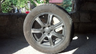 IMG_20140528_172010_871.jpg (105.41 КБ) Просмотров: 1268 IMG_20140528_172010_871.jpg