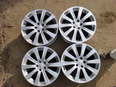 image.jpg (122.35 КБ) Просмотров: 746 image.jpg