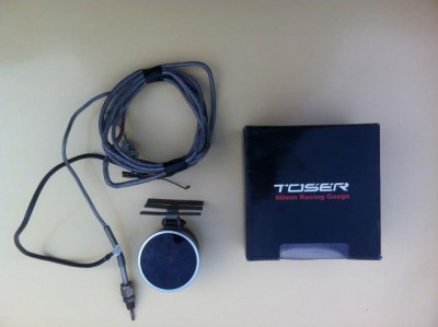 1732151.jpg (22.8 КБ) Просмотров: 1090 1732151.jpg