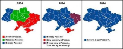 10421180_643281015753712_8537344616521915278_n.jpg (26.32 КБ) Просмотров: 4311 10421180_643281015753712_8537344616521915278_n.jpg