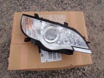 9a163b4s-960.jpg (74.11 КБ) Просмотров: 707 9a163b4s-960.jpg