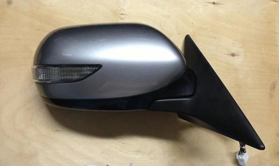 17163b4s-960.jpg (42.66 КБ) Просмотров: 747 17163b4s-960.jpg