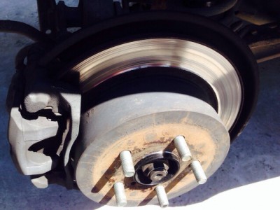 image.jpg (96.17 КБ) Просмотров: 2803 image.jpg