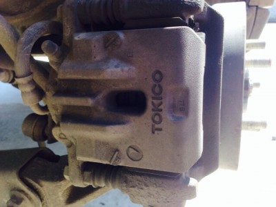 image.jpg (93.51 КБ) Просмотров: 2803 image.jpg