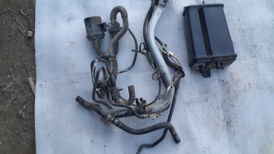 1.jpg (118.54 КБ) Просмотров: 545 1.jpg