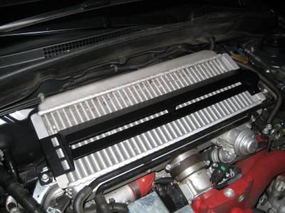 08-10ImprezaSTIIntercoolerSplitt-18.jpg