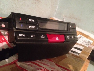 77 (28).JPG (218.65 КБ) Просмотров: 1405 77 (28).JPG