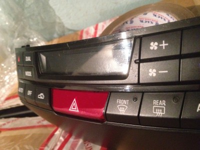 77 (29).JPG (229.39 КБ) Просмотров: 1565 77 (29).JPG