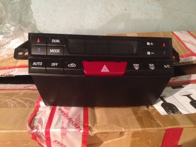 77 (24).JPG (231.89 КБ) Просмотров: 1405 77 (24).JPG