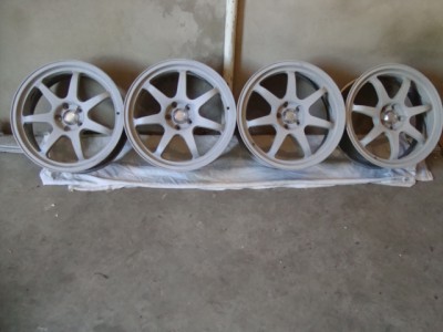 DSC07173.JPG (139.13 КБ) Просмотров: 3510 DSC07173.JPG