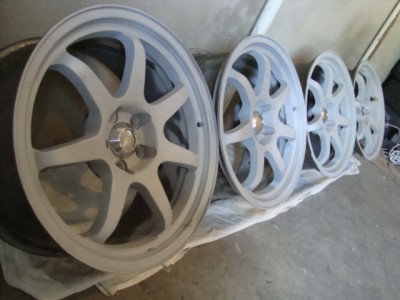 DSC07178.JPG (139.84 КБ) Просмотров: 3510 DSC07178.JPG