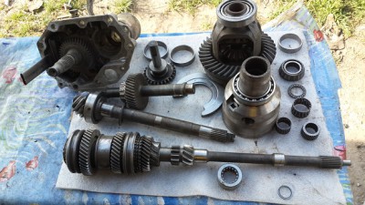 птетктр 031.jpg (147.48 КБ) Просмотров: 5299 птетктр 031.jpg