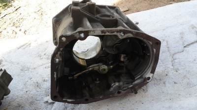 птетктр 034.jpg (122.08 КБ) Просмотров: 5300 птетктр 034.jpg