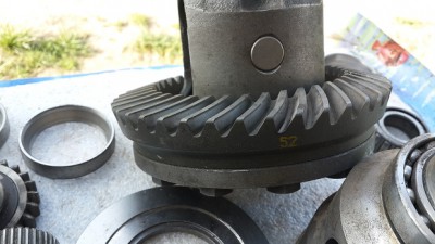 птетктр 036.jpg (108.02 КБ) Просмотров: 5300 птетктр 036.jpg