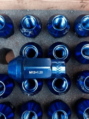 BycecdN5CFg.jpg (174.76 КБ) Просмотров: 1598 BycecdN5CFg.jpg