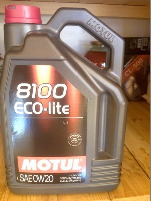 IMG-20140621-00104.jpg (108.58 КБ) Просмотров: 1362 IMG-20140621-00104.jpg