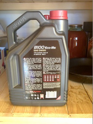 IMG-20140623-00107.jpg (121 КБ) Просмотров: 1362 IMG-20140623-00107.jpg