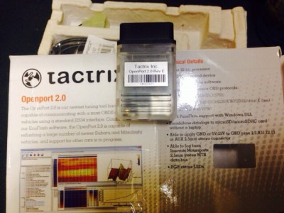 image.jpg (103.31 КБ) Просмотров: 1300 image.jpg