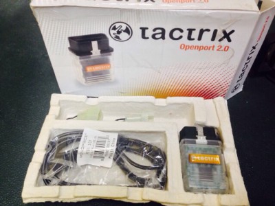 image.jpg (103.11 КБ) Просмотров: 1295 image.jpg