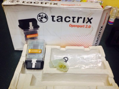 image.jpg (98.93 КБ) Просмотров: 1300 image.jpg