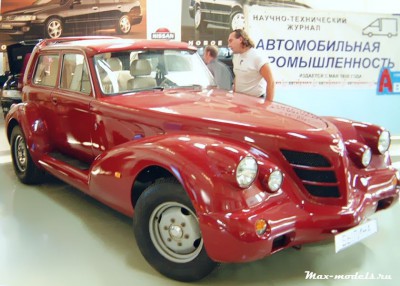 1.jpg (92.74 КБ) Просмотров: 8756 1.jpg