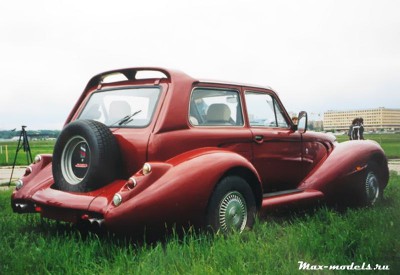 3.jpg (63.03 КБ) Просмотров: 7404 3.jpg