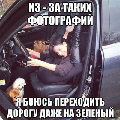 зеленый.jpg