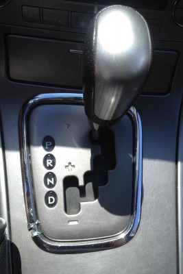 IMG_0873.jpg (196.1 КБ) Просмотров: 1218 IMG_0873.jpg