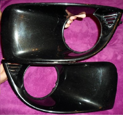 Безымян5677ный.jpg (194.08 КБ) Просмотров: 2062 Безымян5677ный.jpg