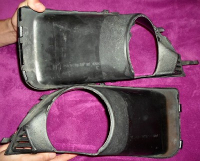 Безымяннfyjghjый.jpg (164.66 КБ) Просмотров: 2062 Безымяннfyjghjый.jpg